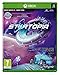 Produktbild XBOX ONE SPACEBASE STARTOPIA
