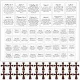 Anglechic 48 Set...image