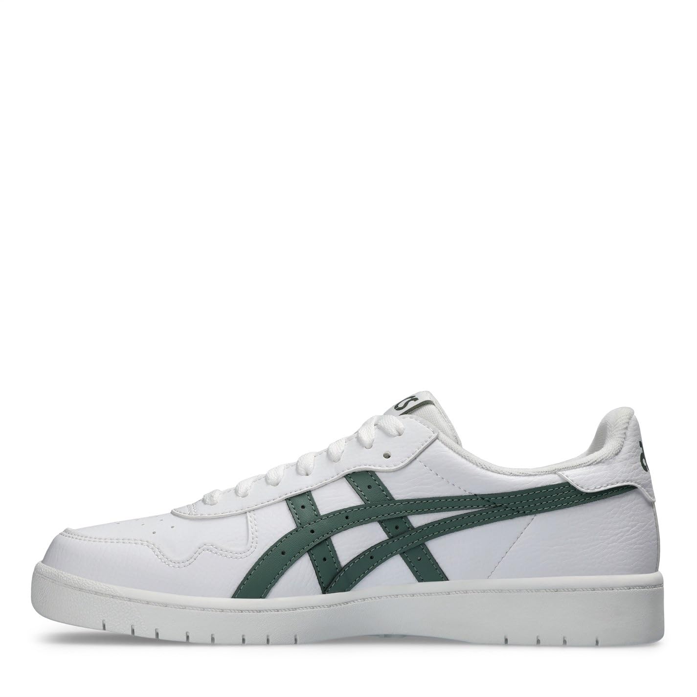 ASICS Japan S, Sneaker Hombre