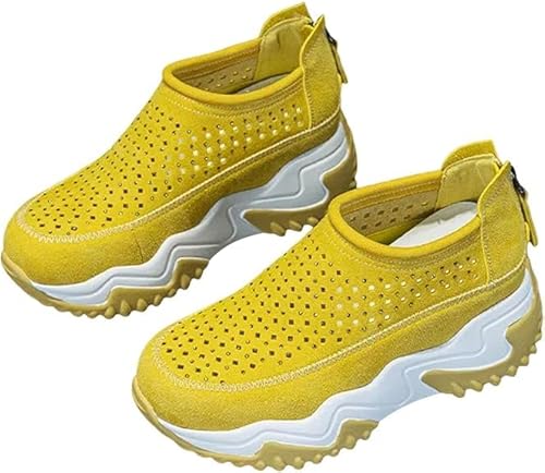 [LSZIZZIT]  Xb|fB[XAfB[XXj[J[ A7cmgAbv ÃXj[J[AfB[XV[Y KȌC V[Y gʋC T}[X|[cT_ r t ʊw ʋ ^C 23.5cm CG[