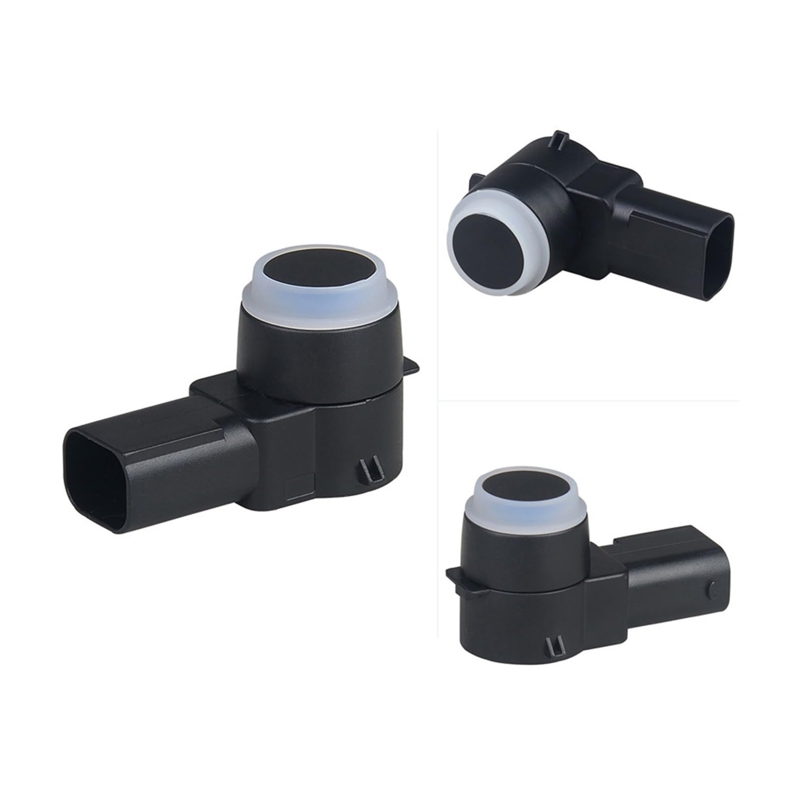 PXQCHAVLN 1pcs 8R29-15K859-AAW Sensor