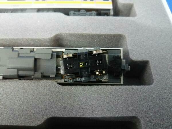 鉄道模型 HOゲージ 天賞堂 EF58形 86号機 青大将 上り『はと