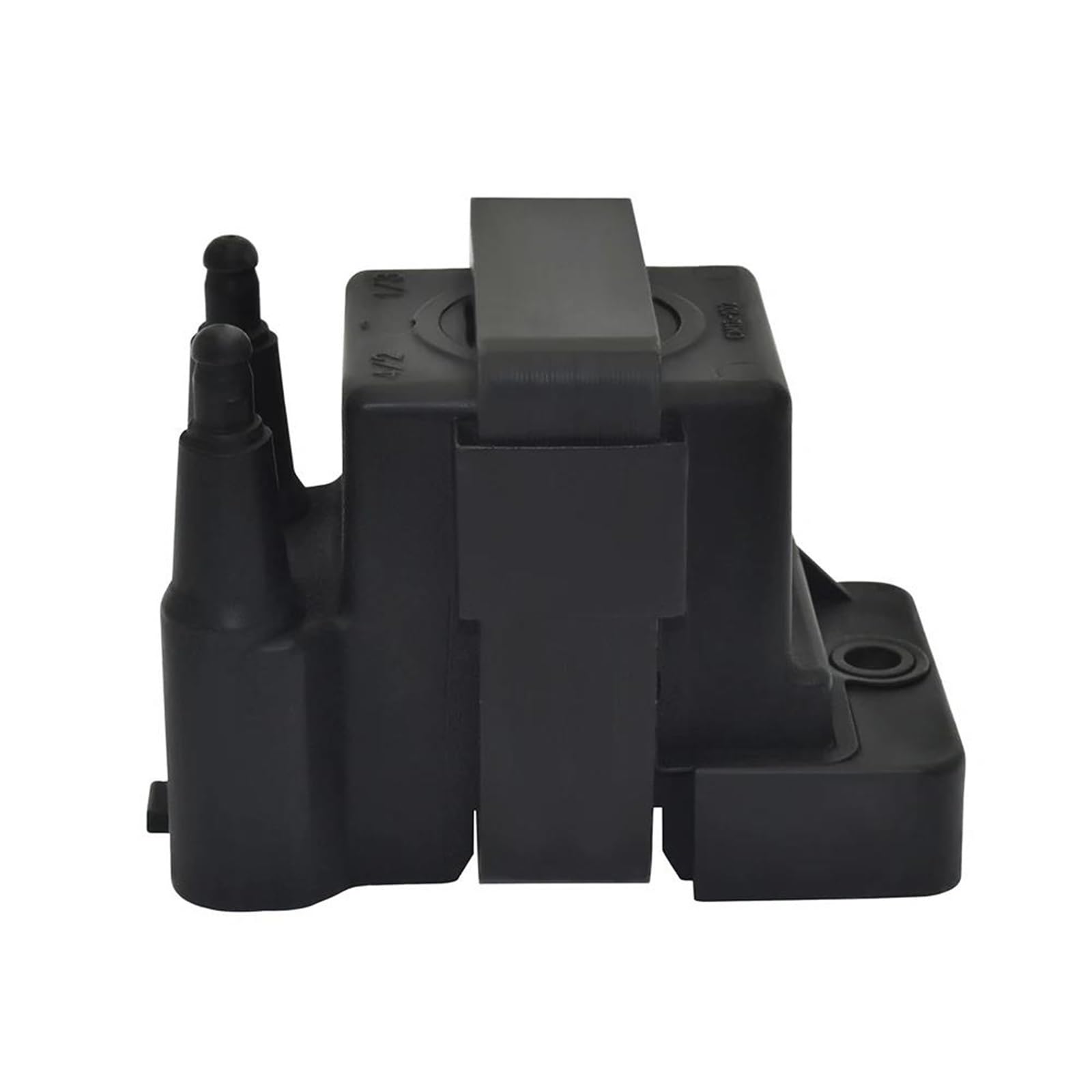 Module d'allumage Bobines D'allumage CM12-102 16167763 DR46 Pour 91-02 Pour Saturn Pour SL SW 1.9L L4 Bobines D'allumage CM12-102 161677 Bobine de module d'allumage