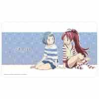 Amazon.co.jp: [劇場版 魔法少女まどか☆マギカ[新編]叛逆の物語