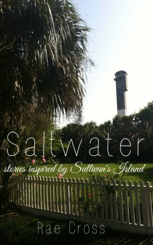 Saltwater