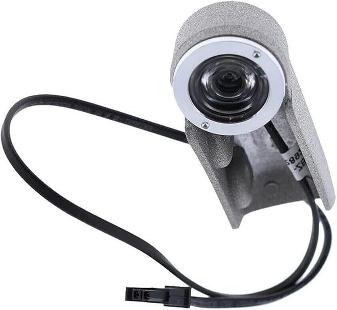 N030317 for DeWalt Miter Saw Work Light DWS780 DWS780 DW716XPS