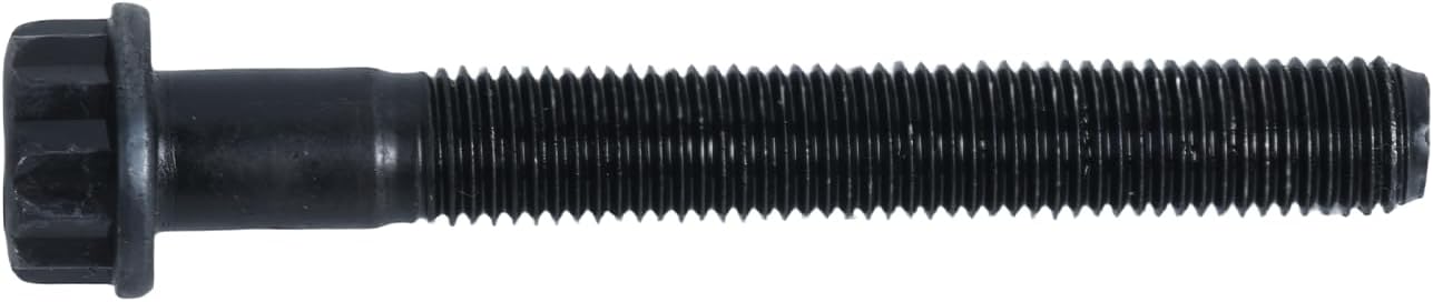 10Pack Bearing Cap Bolt Compatible with Hyundai For Kia Replace number 21114-25000 2111425000