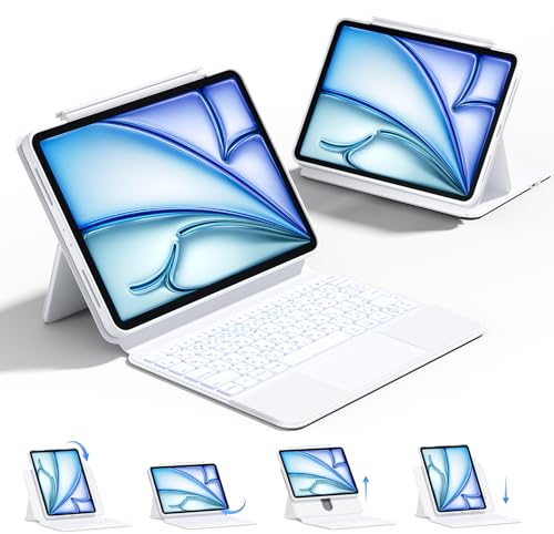 BJBT iPad 10/iPad 11iA16 2025NjΉ {zL[{[hP[X CubgL[{[htP[X x^b`pbht u/cuΉ/^y }OlbgX^h/{z/7FobNCg/tJo