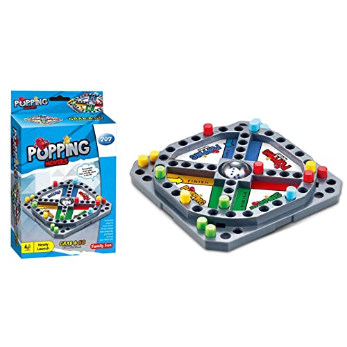 ̓ Q[, |[^u헪Q[gu{[hQ[, C^NeBuړQ[ ƑsQ[ fXNgbv{[h qAlp