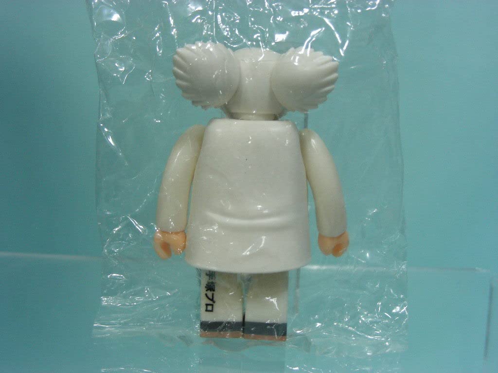 Amazon.co.jp: KUBRICK キューブリック 手塚治虫キャラクターズ