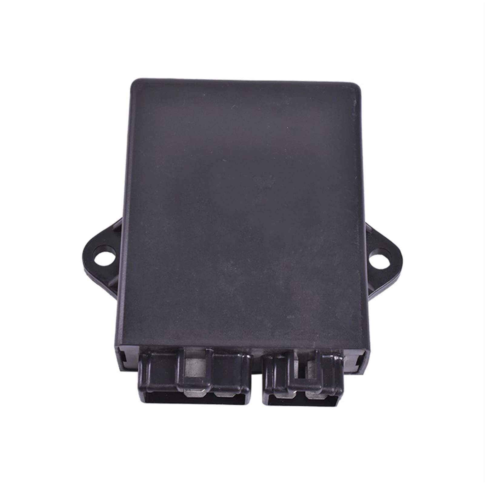 Motorcycle Digital Ignition CDI Unit Starter Ignitor, for YAMAHA, 4RF XV125 Virago 1997-2002 XV 125 Stable Output Igniter 125CC