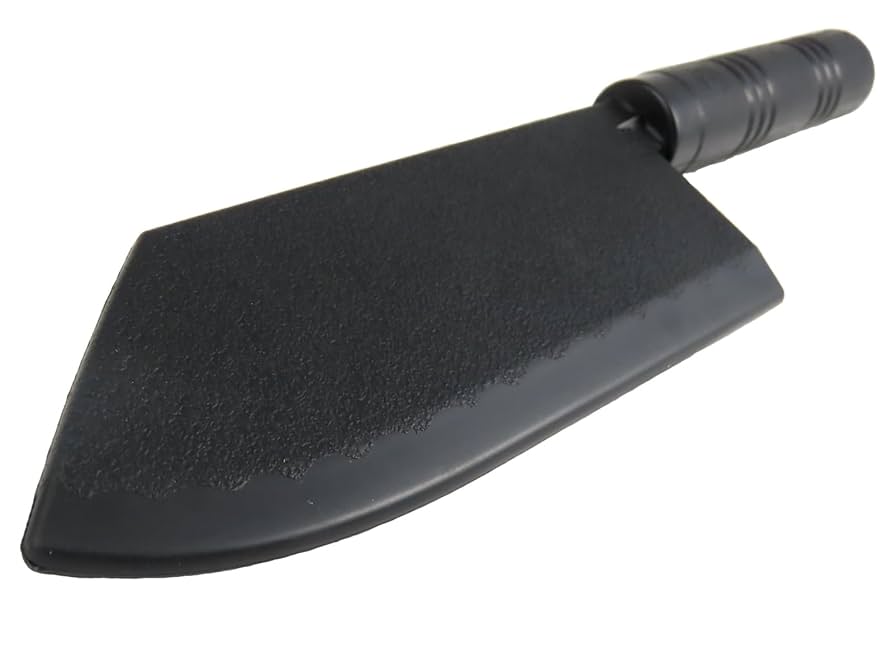 niko　中国料理　華彫　カービング　美品　定価88,000円 A CARVED BLACK GURI LACQUER DISH AND A CARVED BLACK GURI