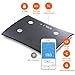 iHealth Vista Wireless Body Analysis Scale for Apple and Android