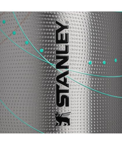 Image of STANLEY IceFlow Flip Straw 2.0 Bottle, 24 oz, Caitlin Clark Future