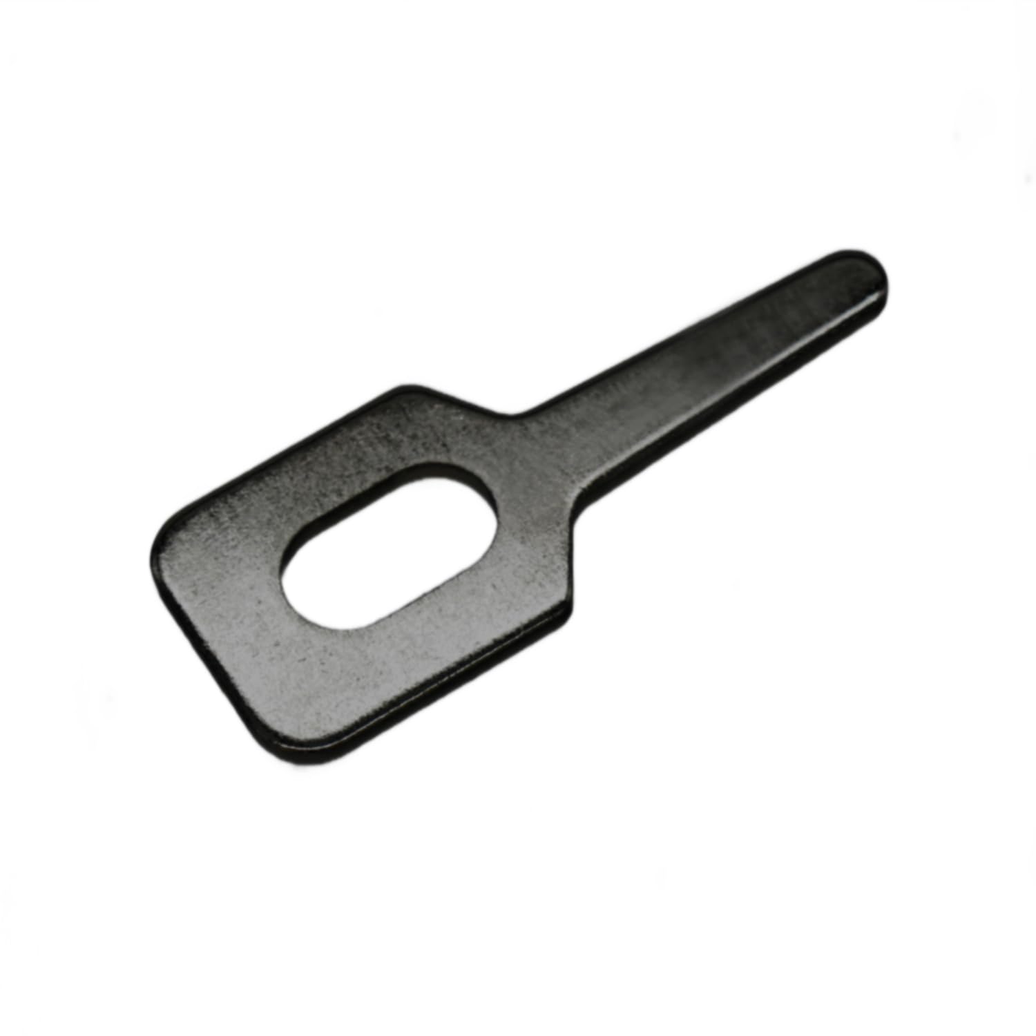 Amazon | ICE KEY アイスキー 3枚入 静電気除去 空気放電 帯電防止