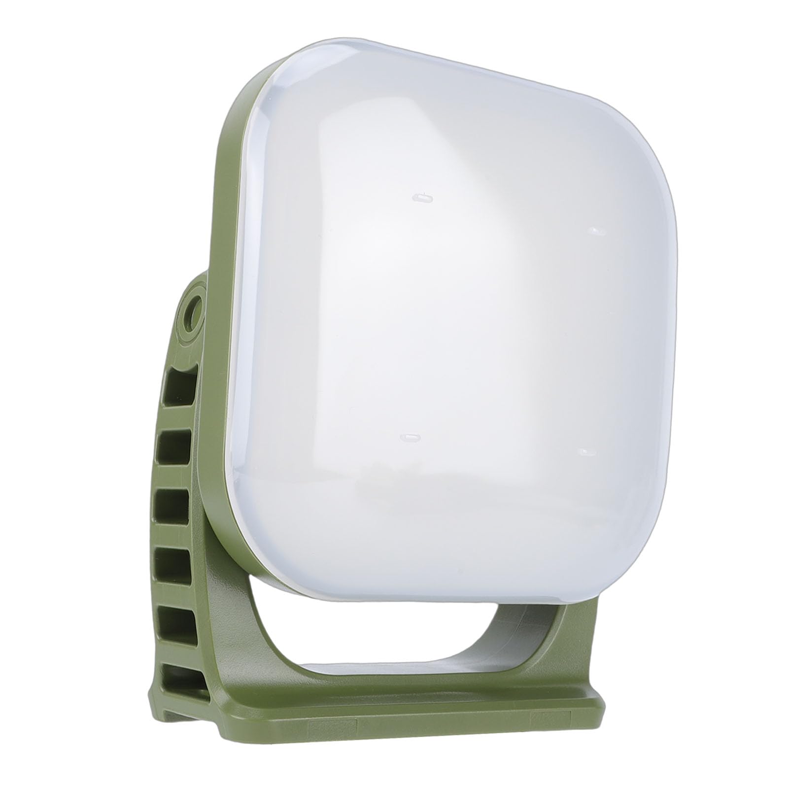 Solarleuchte Camping, Tragbare Outdoor Lampe mit Powerbank Funktion, 1300 Lumen, 3 Lichtfarben für Campingabenteuer und Zeltbeleuchtung