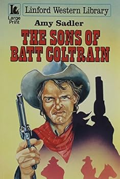 The Sons of Batt Coltrain