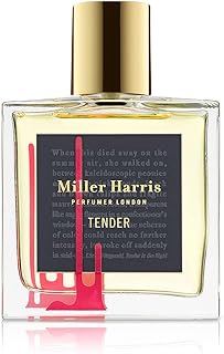 Tender Eau De Parfum Spray (Unisex) 1.7 oz Women