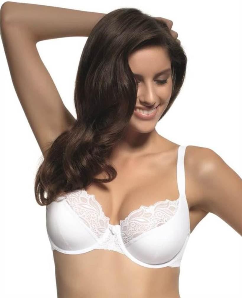 Panache Women's Loretta Balconnet Bra