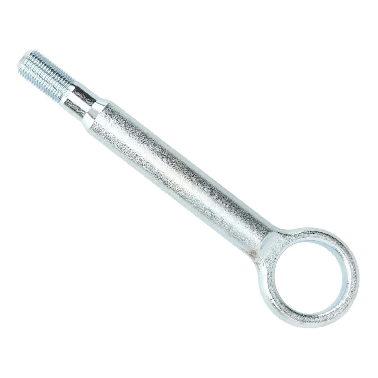Abschlepphaken 57805AG00A Für Subaru Für Outback Und Für Legacy (2005–2023)
