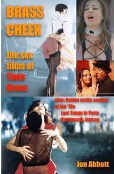 Uy qurilishi rus porno oyinlar Rus ayolining jinsiy aloqa qilish uchun aldanganini tomosha qiling