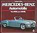 Mercedes-benz Automobile Von190sl Zum 300sel
