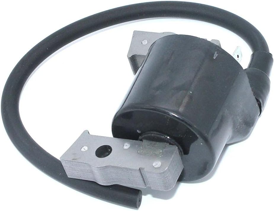 21121-2058 Ignition Coil For FC290V 21121-2084 part