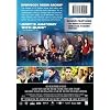 Rookie Blue: Season 4