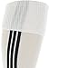 adidas Formotion Elite Sock