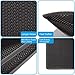Cat Litter Mat Litter Boxes Trapper Mat Trapper Size 24