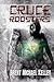 Cruce Roosters