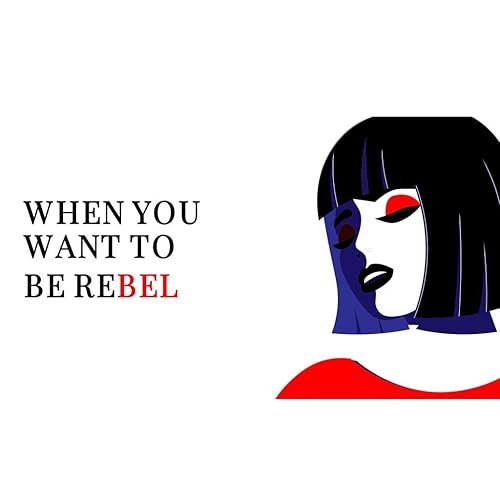 Miniatura 2 de BEL London Lápiz de cejas impermeable de larga duración, 301 negro