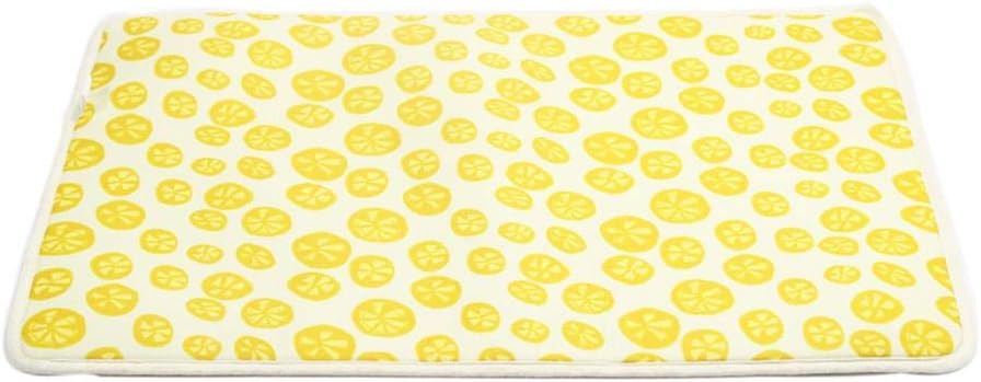 cuscinetti per casse per cani