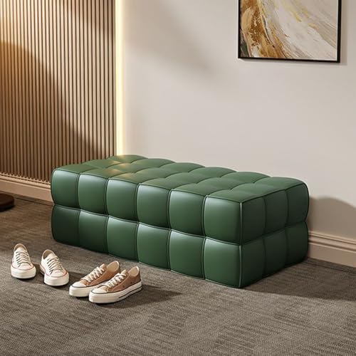 [Donahutt03] x` ֎q ֎q ^Cv3 \t@[ \t@  80*40*38 ҍ a@ NjbN ItBX wZ Ɩp ^ ȃXy[X X 2l| U[ v _CjO\t@ x``FA x`\t@[ w