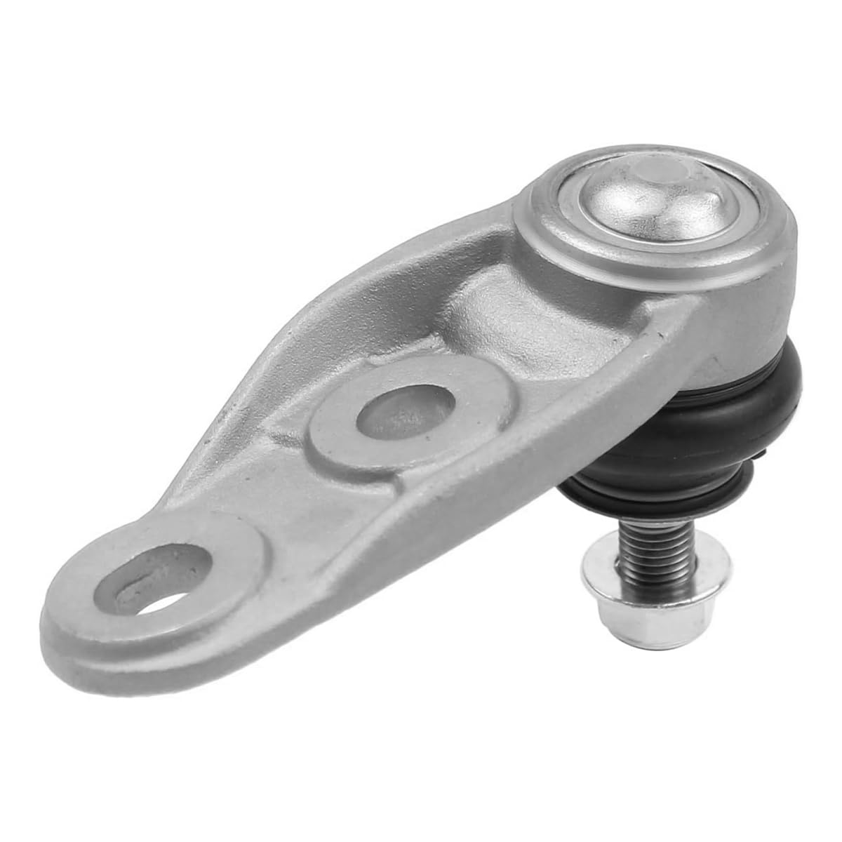 Lot De 2 Rotules Avant Inférieures Droite Et Gauche, Références 31126772303 Et 31126772304, Pour Mini R55, R56, R57, R58, R59 (2006-2015)