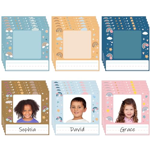 48 LbYtHgl[v[g fXNp LbY {[z[ l[^O x XebJ[ ʐ^t C{[ ȔS f ؂蔲 Vw wpi ̑ ۈ牀̑