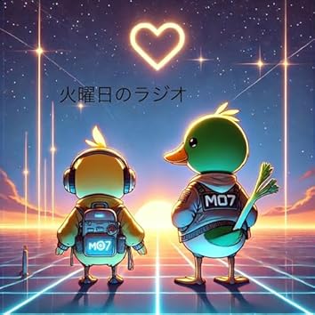 sasakisaki on Amazon Music