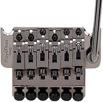 Floyd rose 1000 bridge Clearance