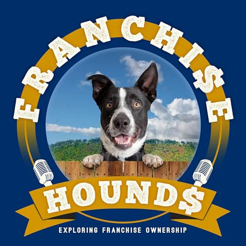 Franchise Opportunity: Mobility Plus Titelbild