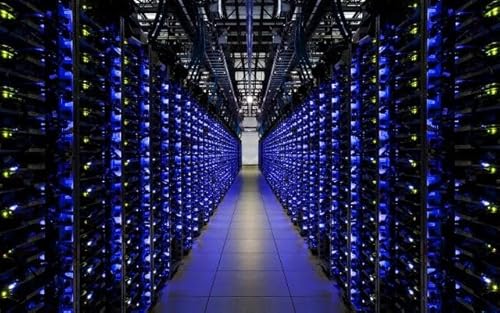 "Eddington" (2025, Dir: Ari Aster) w/ John Wilmes cover art