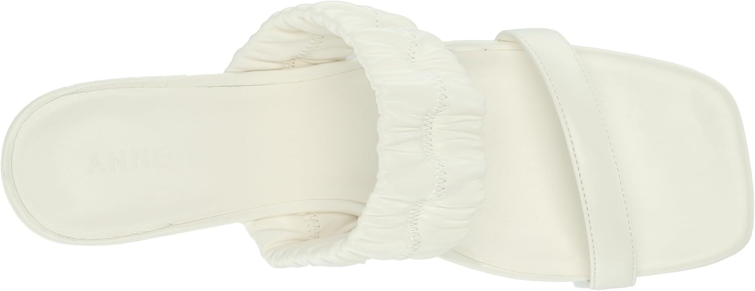 Anne Klein Women's Ginny