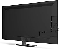 Vista 5 de Roku 3800RW Streaming Stick GEN6 con control remoto por voz, color negro