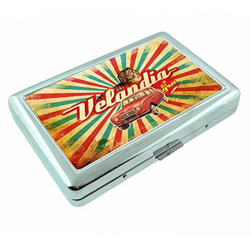 tobacco pouch brands uk Lambert & Butler Original Tobacco 50g pouch | Buy Online