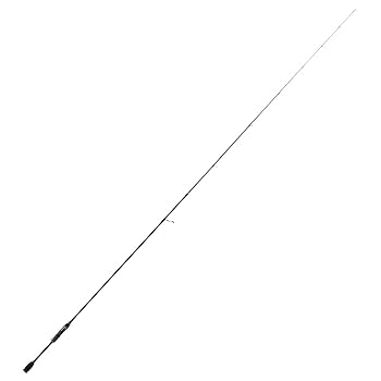 Abu Garcia　ABU 未使用　2本　アブガルシア　メバル　№123 Amazon | AbuGarcia (アブガルシア) ソルティースタイル メバル