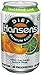 Hansen's Diet Tangerine Lime Soda, 12 Ounce Cans (Pack of 24)