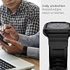 Product Photo 6