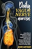 DAILY VAGUS NERVE...image