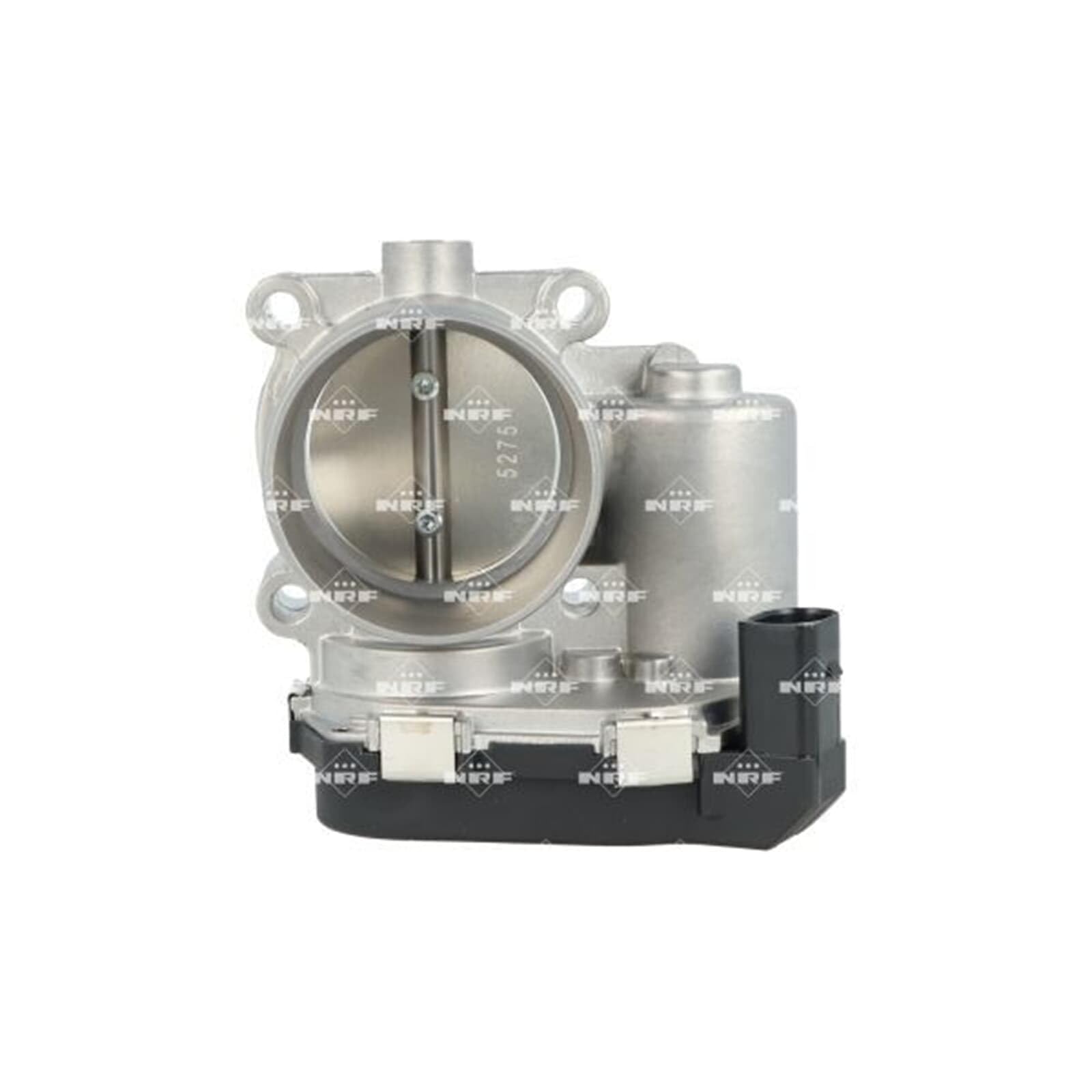 NRF Corpo farfallato 408032