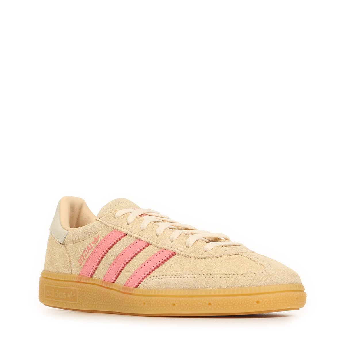 adidas Handball Spezial W IH1501, Scarpe Sportive Donna
