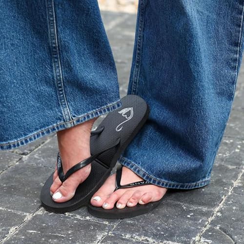 womens Flip Flop4